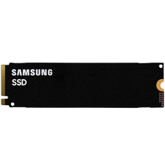 Ổ cứng SSD Samsung 256GB NVMe PM9B1 Gen4