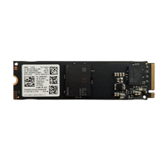 Ổ cứng SSD Samsung 256GB NVMe PM9B1 Gen4