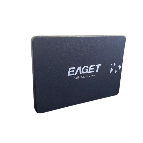 Ổ cứng gắn trong EAGET SSD 2.5