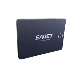 Ổ cứng gắn trong EAGET SSD 2.5