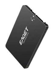 Ổ cứng gắn trong EAGET SSD 2.5
