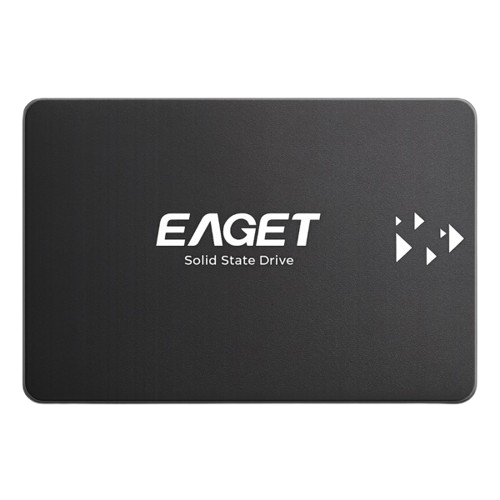 Ổ cứng gắn trong EAGET SSD 2.5