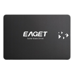Ổ cứng gắn trong EAGET SSD 2.5