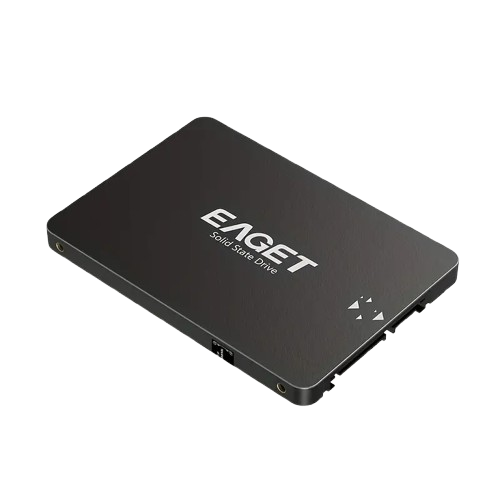 Ổ cứng gắn trong EAGET SSD 2.5