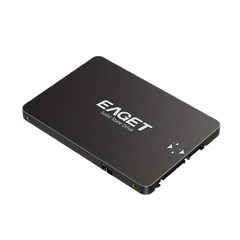 Ổ cứng gắn trong EAGET SSD 2.5