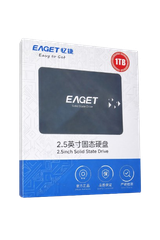 Ổ cứng gắn trong EAGET SSD 2.5