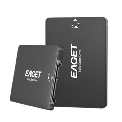 Ổ cứng gắn trong EAGET SSD 2.5