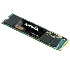Ổ cứng SSD Kioxia Exceria G2 NVMe 2TB