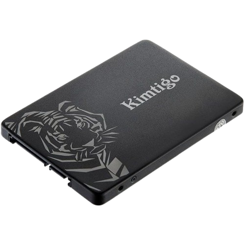 Ổ cứng SSD Kimtigo 240GB SATA K240S3A25KTA300
