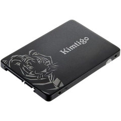 Ổ cứng SSD Kimtigo 240GB SATA K240S3A25KTA300