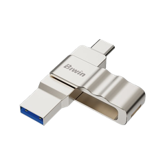 Ổ Cứng Di Động USB Biwin 32GB UD150 BMUD045032G-RGX