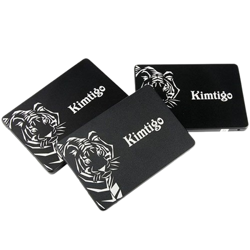 Ổ cứng SSD Kimtigo 240GB SATA K240S3A25KTA300