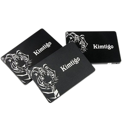 Ổ cứng SSD Kimtigo 240GB SATA K240S3A25KTA300