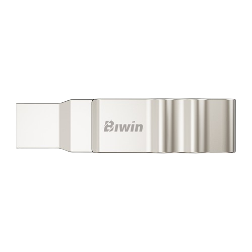 Ổ Cứng Di Động USB Biwin 32GB UD150 BMUD045032G-RGX