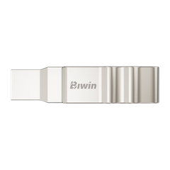 Ổ Cứng Di Động USB Biwin 32GB UD150 BMUD045032G-RGX