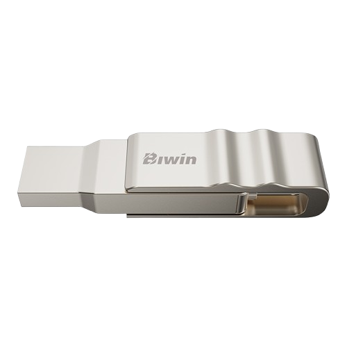 Ổ Cứng Di Động USB Biwin 32GB UD150 BMUD045032G-RGX