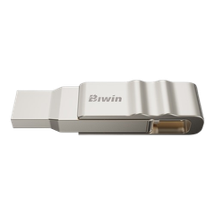 Ổ Cứng Di Động USB Biwin 32GB UD150 BMUD045032G-RGX