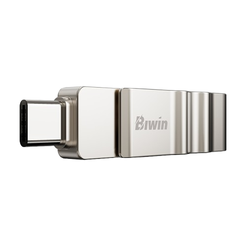 Ổ Cứng Di Động USB Biwin 32GB UD150 BMUD045032G-RGX