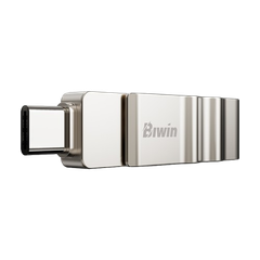 Ổ Cứng Di Động USB Biwin 32GB UD150 BMUD045032G-RGX