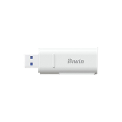 Đầu đọc thẻ nhớ Biwin RC210 trắng BMRC210TYAW-RGX