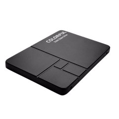 Ổ Cứng SSD 512GB Colorful SL500  (2.5 inch Sata III TLC)