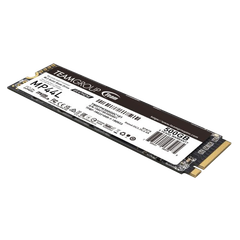 Ổ cứng gắn trong SSD TeamGroup MP44L 500GB M.2 NVMe