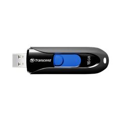 Ổ cứng di động USB Transcend 16GB