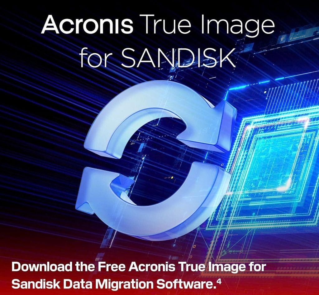 Ổ cứng gắn trong Western Digital Blue SSD 500GB SN5100 PCIe M2 (WDS500G5B0E)