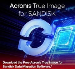 Ổ cứng gắn trong Western Digital Blue SSD 500GB SN5100 PCIe M2 (WDS500G5B0E)