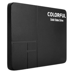 Ổ Cứng gắn trong SSD 256GB 2.5