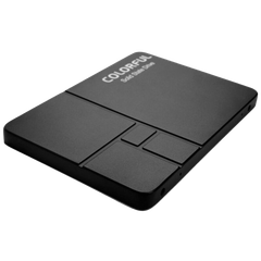 Ổ Cứng gắn trong SSD 256GB 2.5
