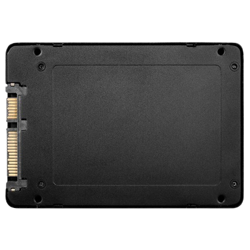 Ổ Cứng gắn trong SSD 256GB 2.5