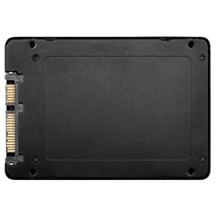 Ổ Cứng gắn trong SSD 256GB 2.5