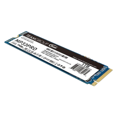 Ổ cứng gắn trong SSD TeamGroup MP33 Pro 1TB M.2 NVMe