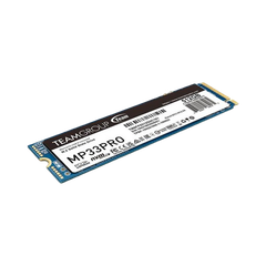 Ổ cứng gắn trong SSD TeamGroup MP33 Pro 512GB M.2 NVMe