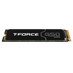 Ổ cứng gắn trong SSD TeamGroup G50 1TB M.2 NVMe