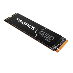 Ổ cứng gắn trong SSD TeamGroup G50 1TB M.2 NVMe