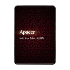 Ổ cứng SSD Apacer 1TB AS350X 2.5