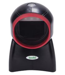 Máy quét mã vạch Koohii OD-7100E