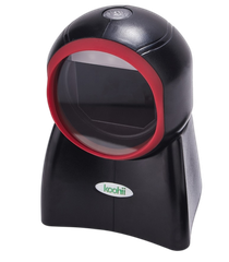 Máy quét mã vạch Koohii OD-7100E