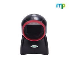 Máy quét mã vạch Koohii OD-7100E