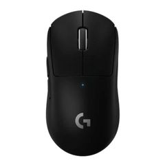 Chuột không dây Logitech Pro X Superlight | Wireless / 25600 DPI/ 1ms