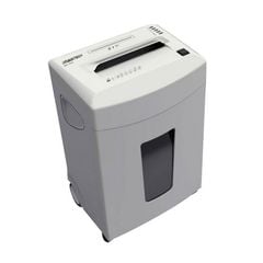 Máy hủy tài liệu Magitech OM-16XC