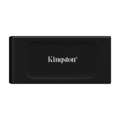 Ổ cứng SSD di động Kingston 1TB XS1000 (SXS1000/1000G)