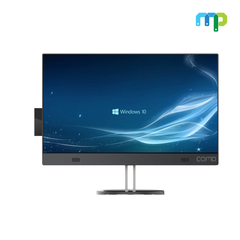 Máy bộ All In One COMD 238-COMD_H5110i3/I3-10100/4G/240G/LCD 23.8”