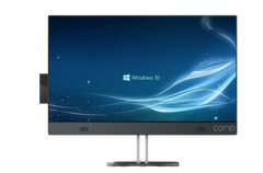 Máy bộ All In One COMD 238-COMD_H5110i3/I3-10100/4G/240G/LCD 23.8”