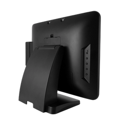 Màn hình cảm ứng OTEK M437RB 15 inch