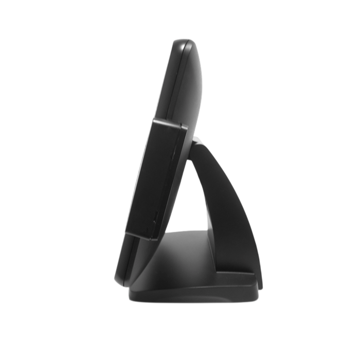 Màn hình cảm ứng OTEK M437RB 15 inch