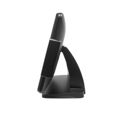 Màn hình cảm ứng OTEK M437RB 15 inch