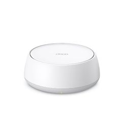 Bộ phát WIFI TP-Link Deco BE25(1-pack) Mesh wifi 7 BE500